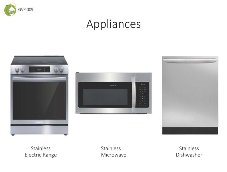 Sample of building materials used in homes in Givens Park, Chattanooga (Image 18).
