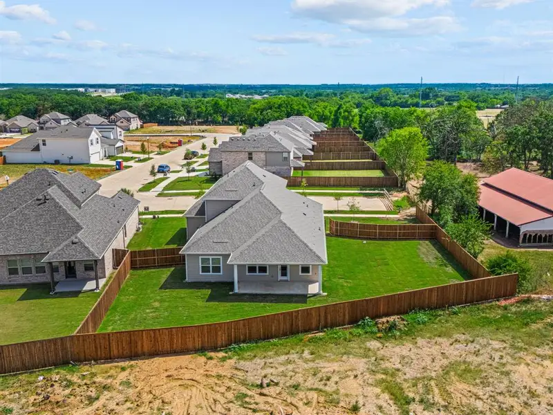 4-web-or-mls-3201-majesty-ln 4-web-or-mls-3201-majesty-ln