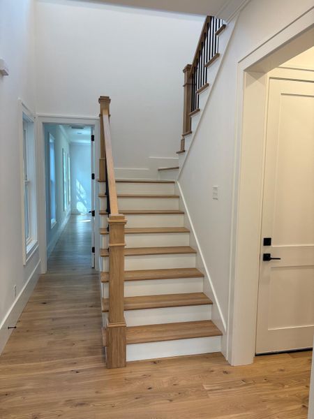 Image 51 of a home in .