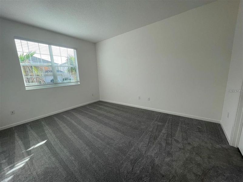 Spacious, unfurnished interior of a new home in , Kissimmee (Image 14).