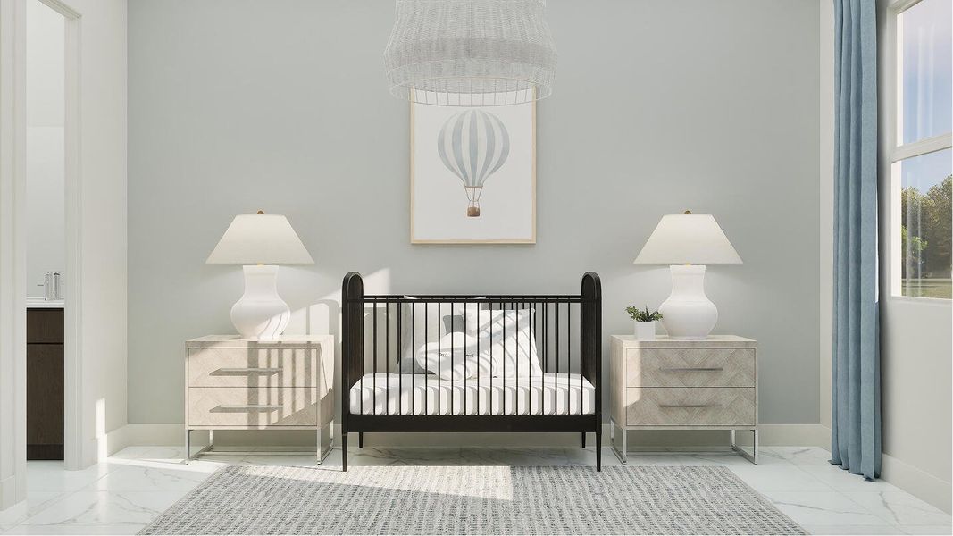 Prices, dimensions and features may vary and are subject to change. Photos are for illustrative purposes only.