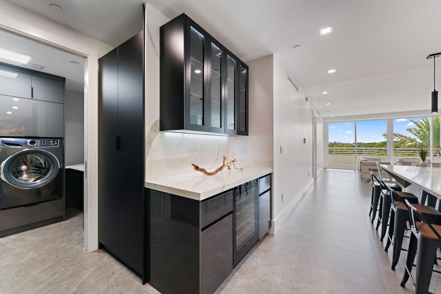 1 Coastal Way, Jupiter (84)