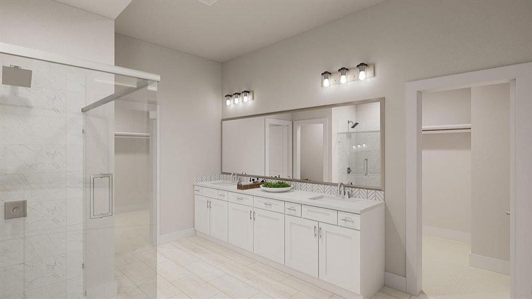 Primary_Bath-2048x1152 Primary_Bath-2048x1152