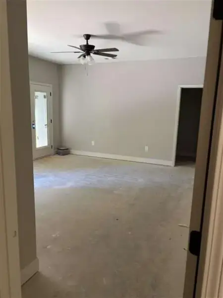 Image 20 of a home in . Image 20 of a home in .