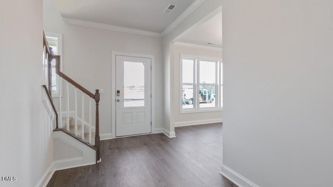 lot-222-bennett-e-524-lemon-daisy-ln-kni