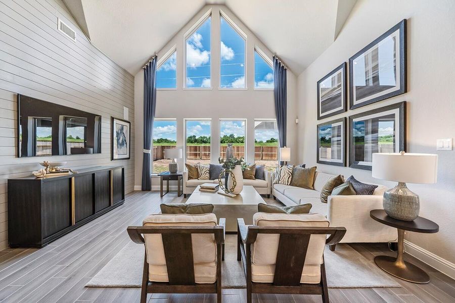 Representative Photo Representative Photo