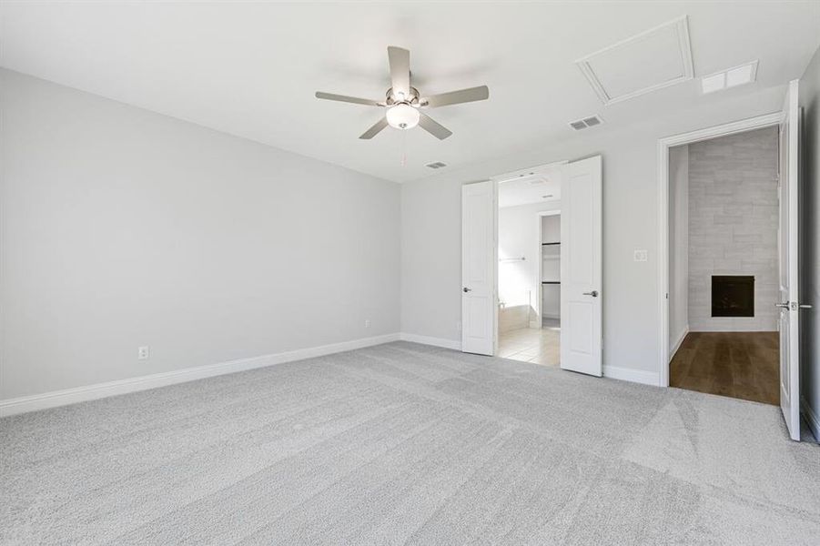 547 Wisteria Street ~ Ready Now 547 Wisteria Street ~ Ready Now