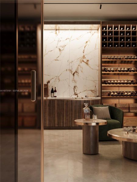 Image 13 of a home in .