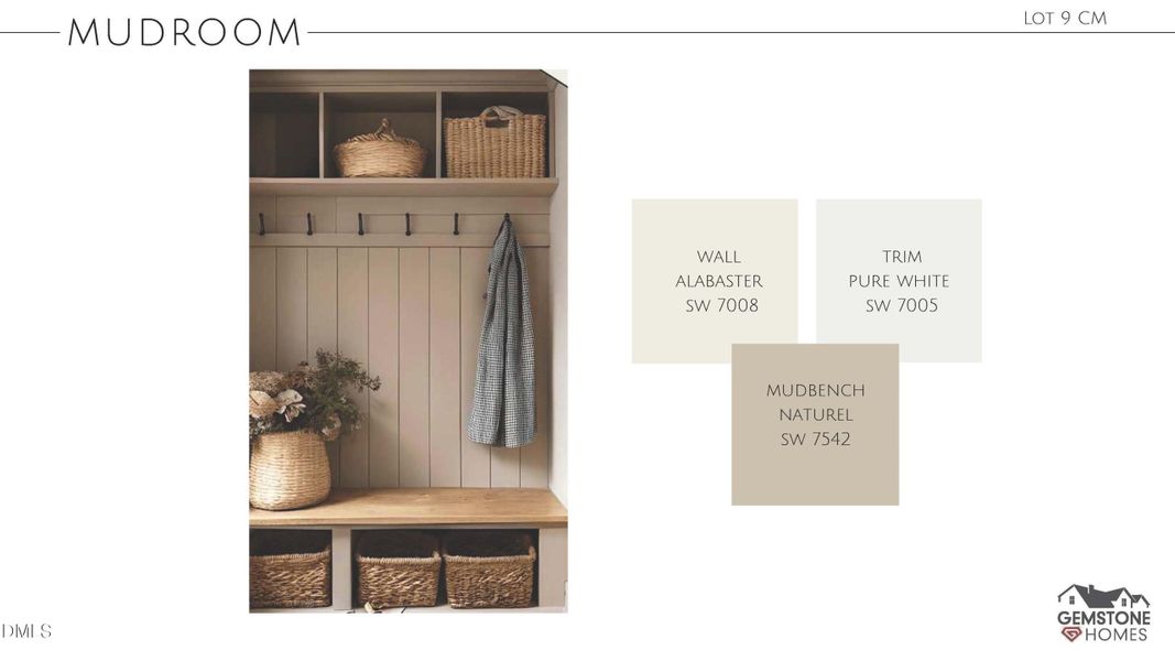 Lot 9 CM Onyx 3.4.26_Page_06