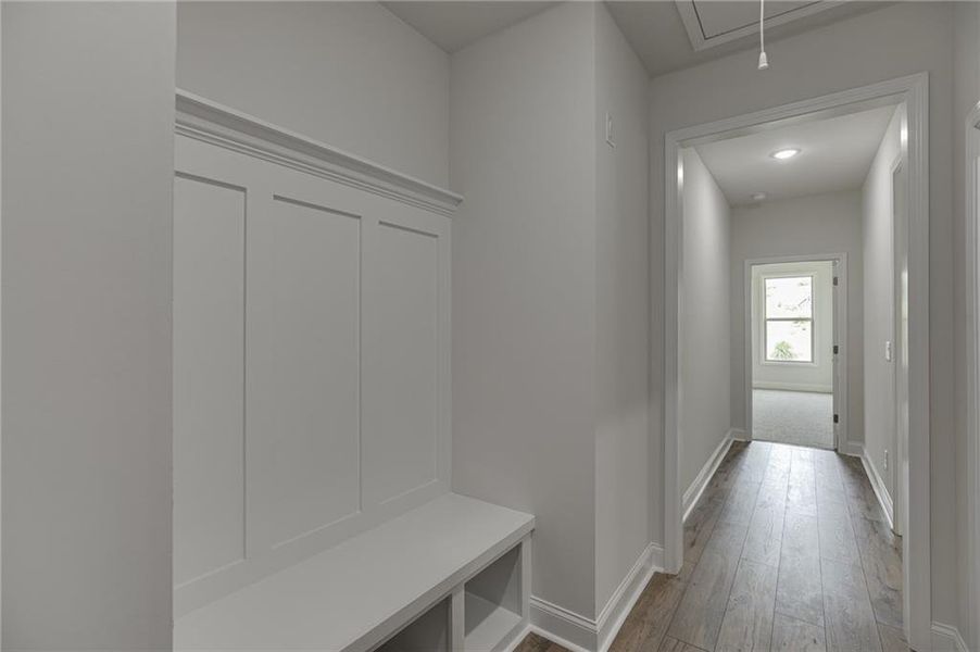 Spacious, unfurnished interior of a new home in , Jefferson (Image 25). Spacious, unfurnished interior of a new home in , Jefferson (Image 25).