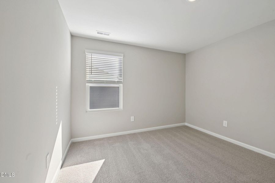 34-web-or-mls-Raleigh - Watkins Glen- 35 34-web-or-mls-Raleigh - Watkins Glen- 35