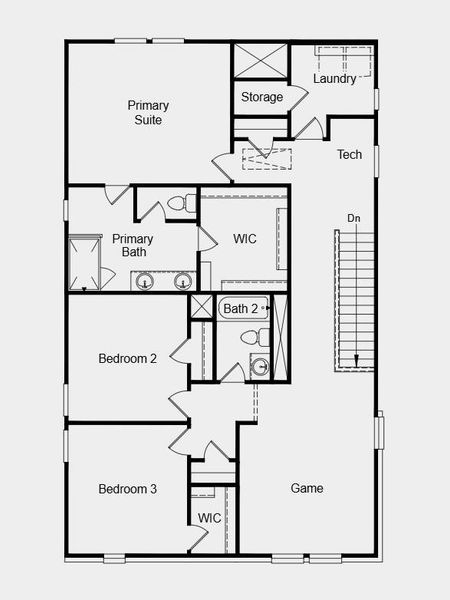 Additional Highlights include: Covered Patio Additional Highlights include: Covered Patio