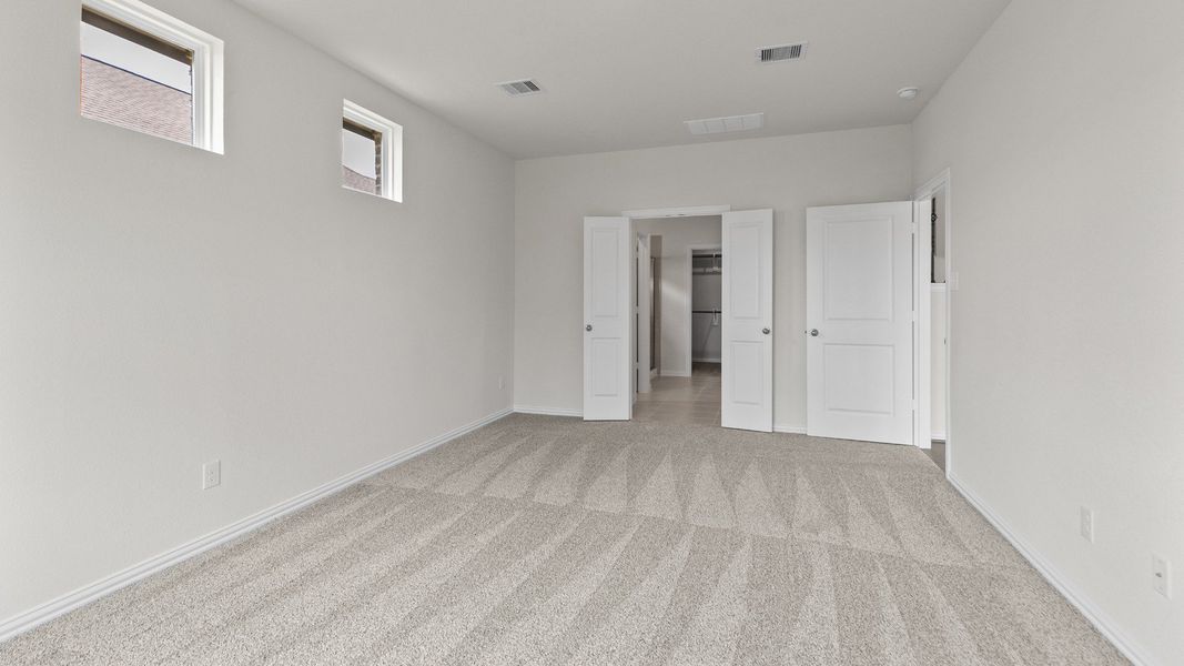 This is a representative photo of this floor plan.