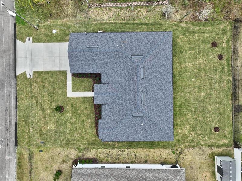 Image 49 of a home in .