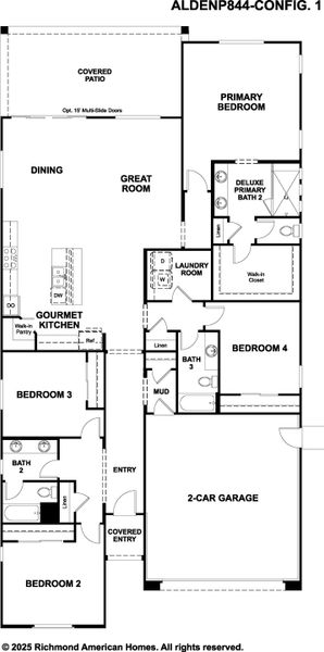 Alden-P844-PortfolioatAvion Spec 1 Static FP JPG