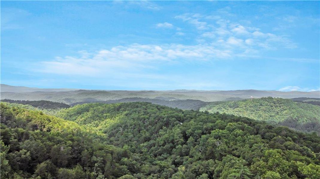 Natural landscape and outdoor views near  in Ranger (Image 65).