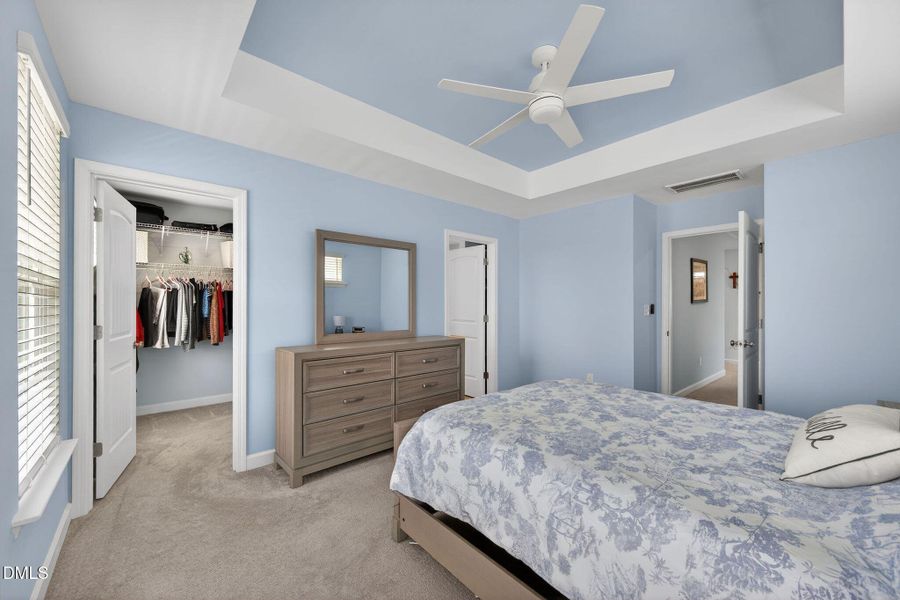 55_23-66-blue-iris-primary-bedroom
