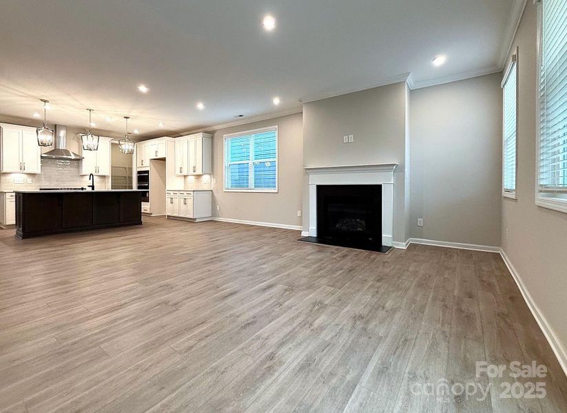 Construction Photo 11/20/25