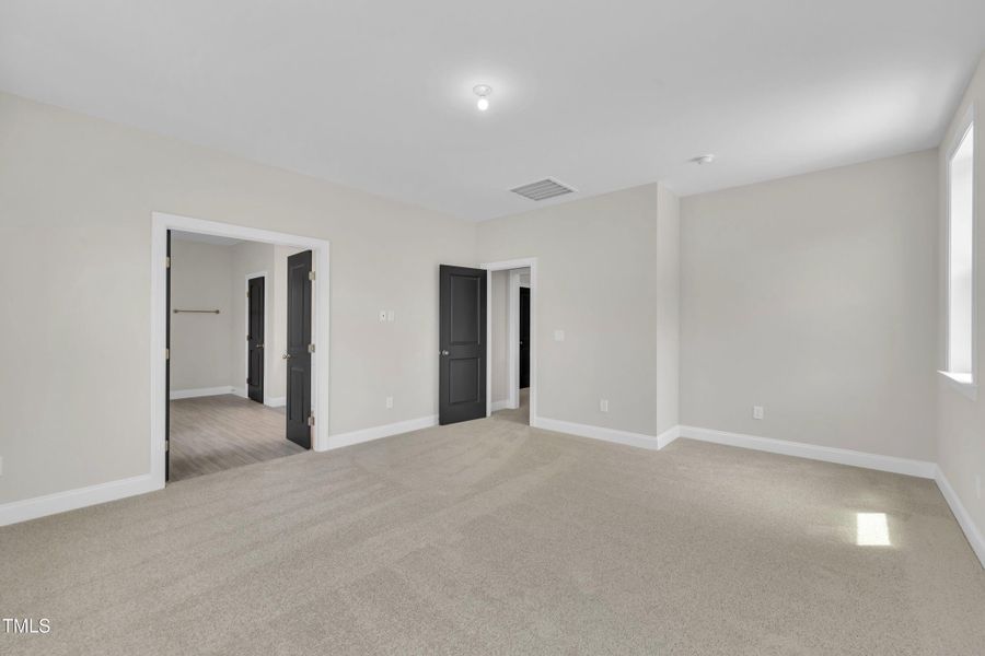 34-3200 Balcon Ct-40 34-3200 Balcon Ct-40