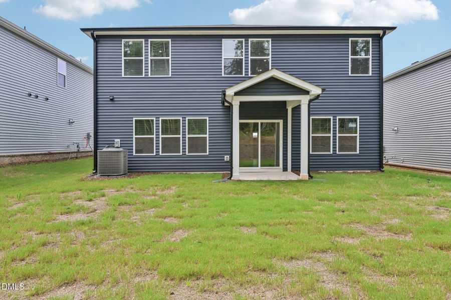 50-web-or-mls-Oak Manor - Raleigh - 153 50-web-or-mls-Oak Manor - Raleigh - 153