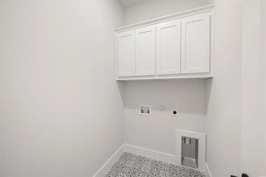 15_1848 Wittington- Utility-1