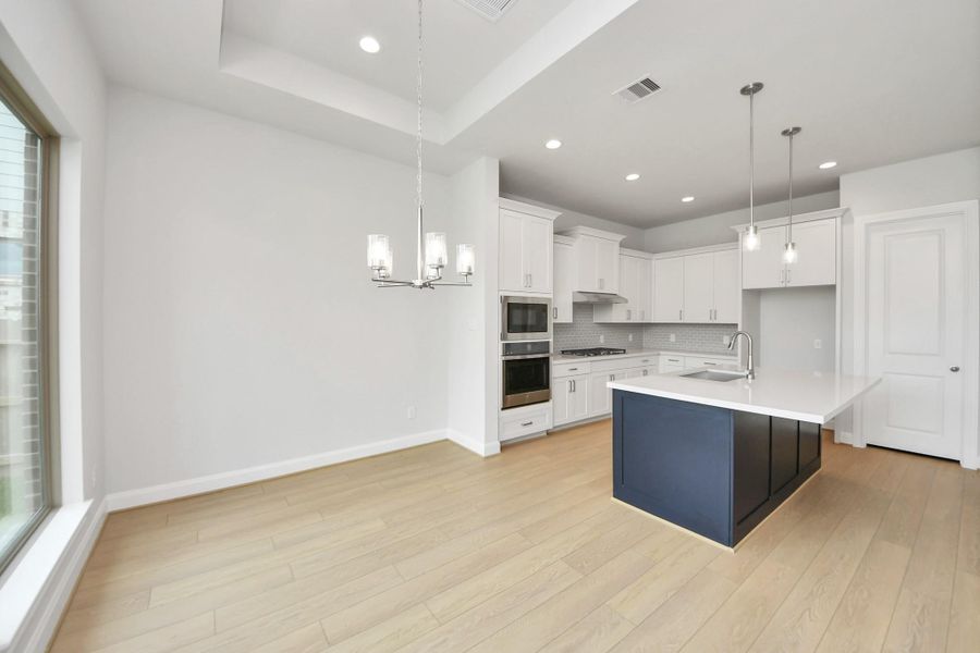 Image 43 of a home in Marvida. Image 43 of a home in Marvida.