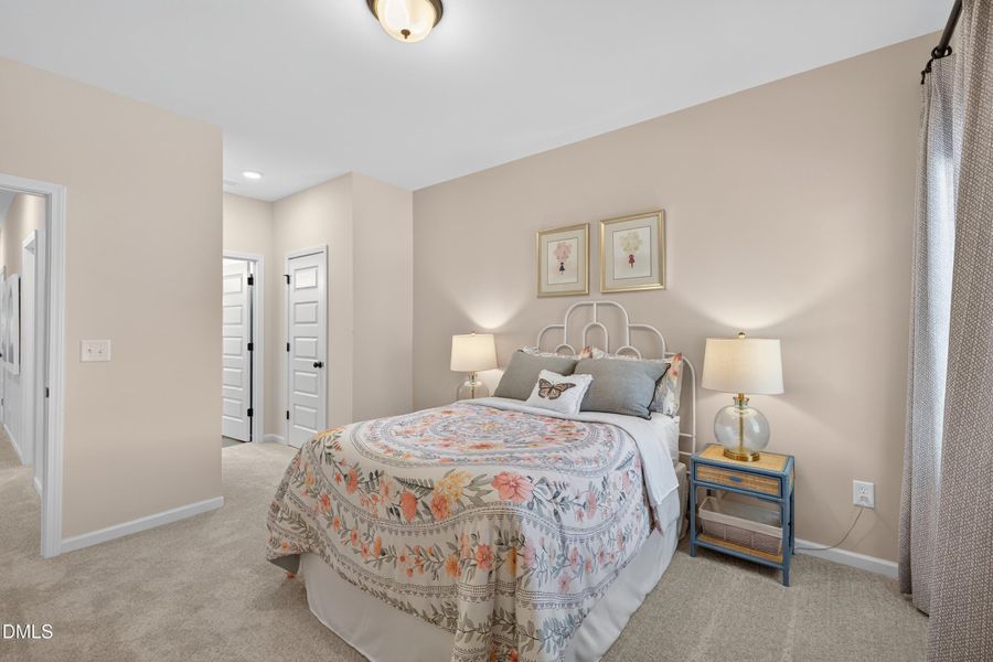 Representational Photo Representational Photo