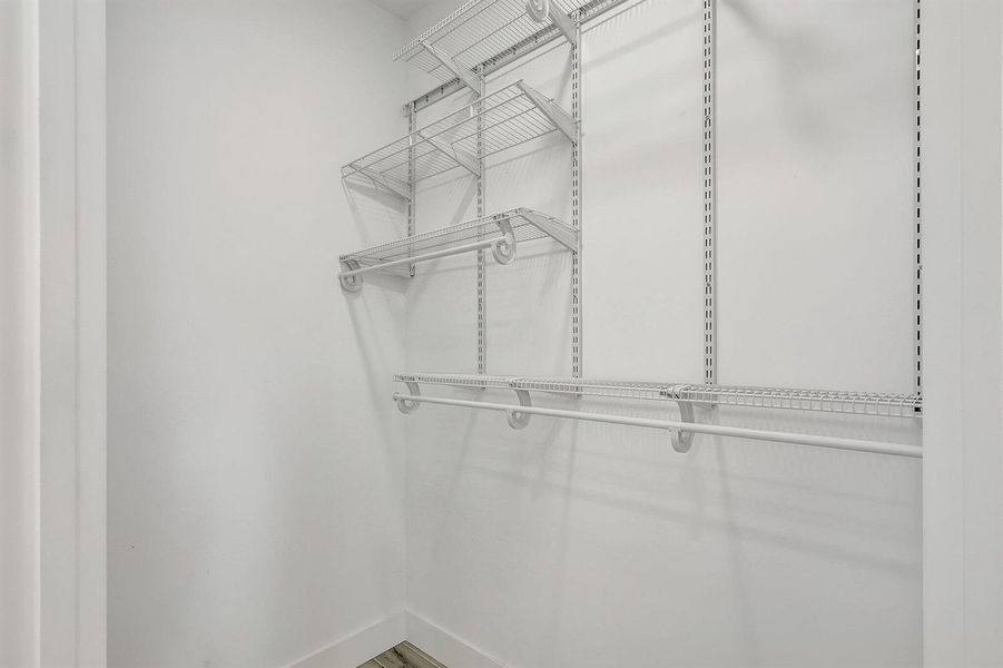 29-web-or-mls-5P1A6712
