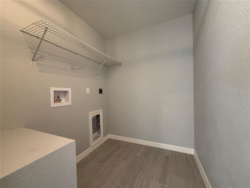 Spacious, unfurnished interior of a new home in , Dunnellon (Image 5). Spacious, unfurnished interior of a new home in , Dunnellon (Image 5).