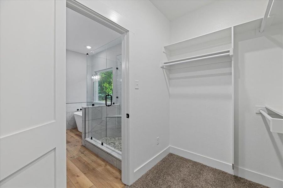 Actual property may vary in appearance. Features, fixtures, and finishes are subject to change. Actual property may vary in appearance. Features, fixtures, and finishes are subject to change.