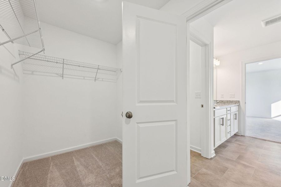 41-web-or-mls-509 Soar Ln - 041