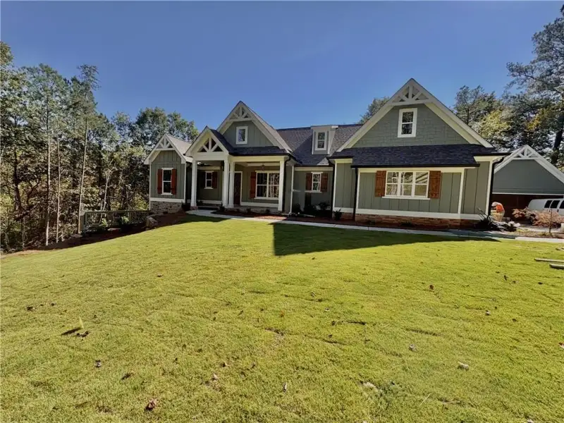 Image 26 of a home in .