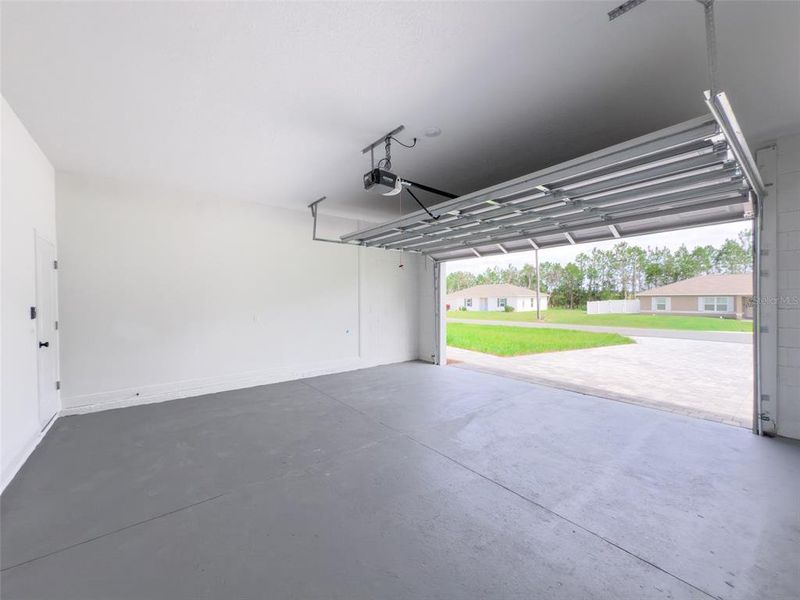 Image 47 of a home in .