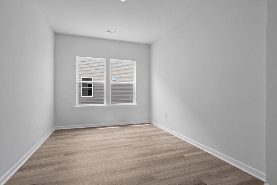 3br New Home in Woodruff, SC.  - Slide 12