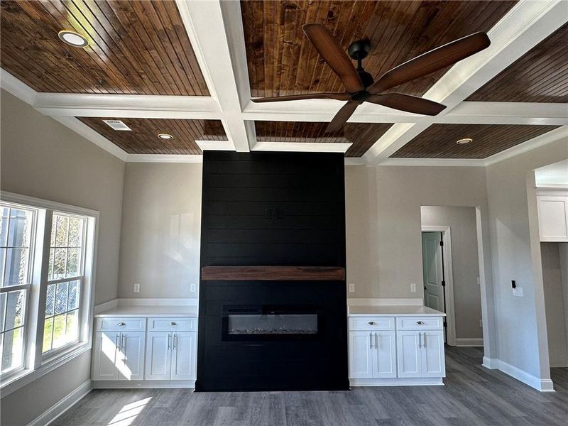 Image 28 of a home in .