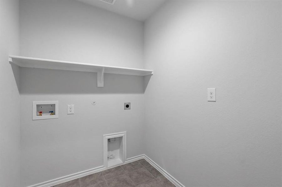 Image 36 of a home in .