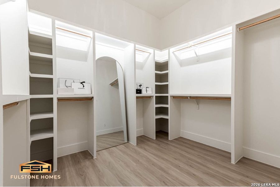 Image 43 of a home in . Image 43 of a home in .