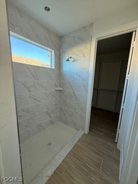 In-progress construction of a new home in Cape Coral, Cape Coral, FL (Image 12). In-progress construction of a new home in Cape Coral, Cape Coral, FL (Image 12).