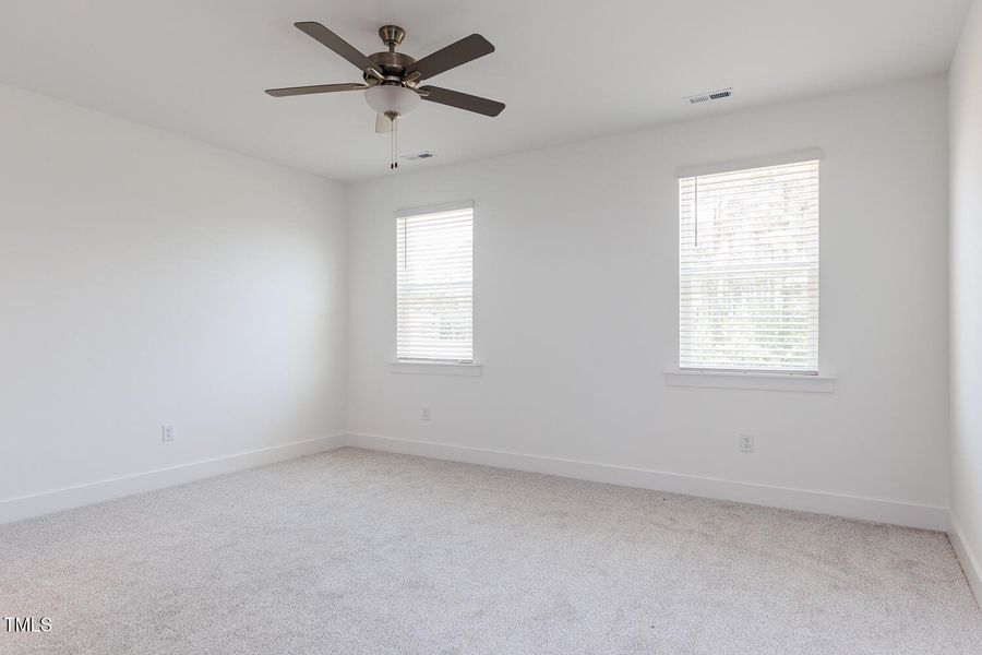 RDU_PreserveatReedyCreek_Lot10_Allegheny