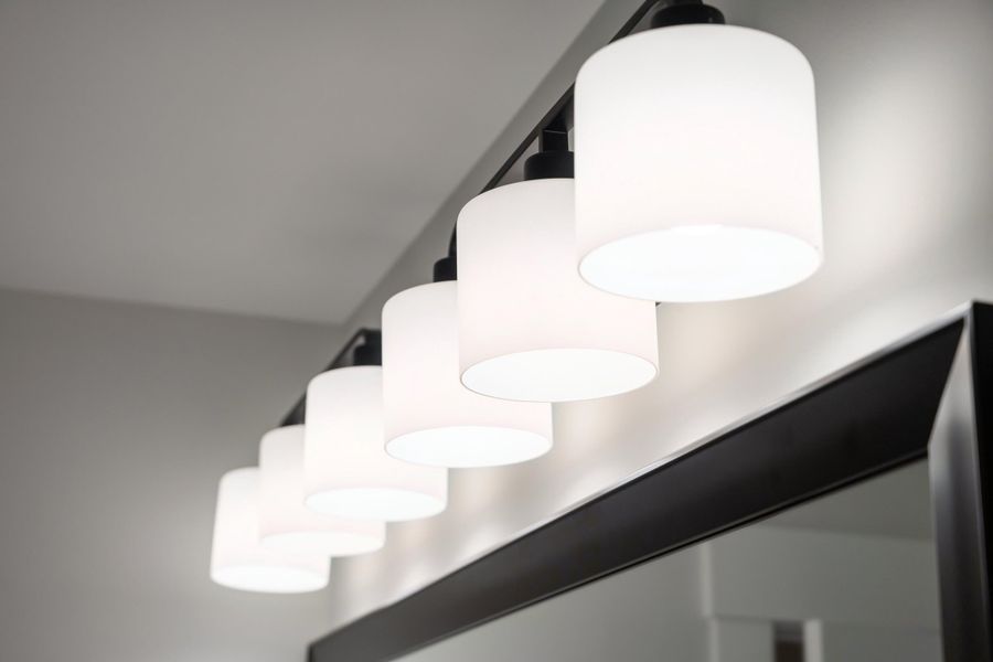 Image 51 of a home in . Image 51 of a home in .