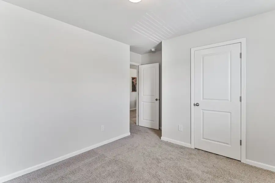3br New Home in Lillington, NC.  - Slide 36