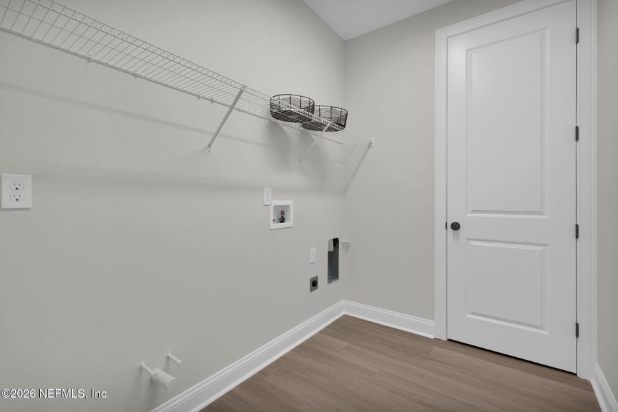 Spacious, unfurnished interior of a new home in , Ponte Vedra (Image 27). Spacious, unfurnished interior of a new home in , Ponte Vedra (Image 27).