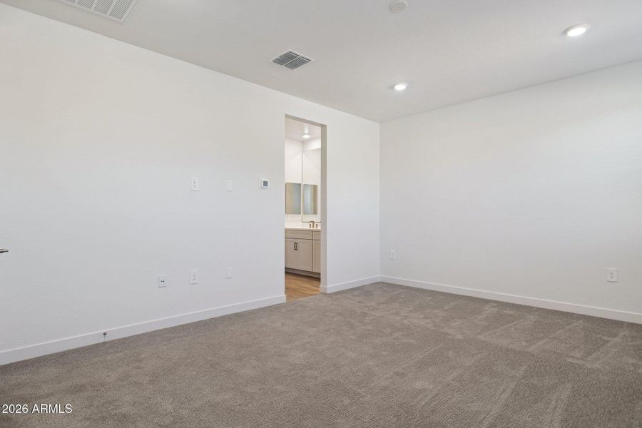 16-web-or-mls-2544-villa-linda-dr