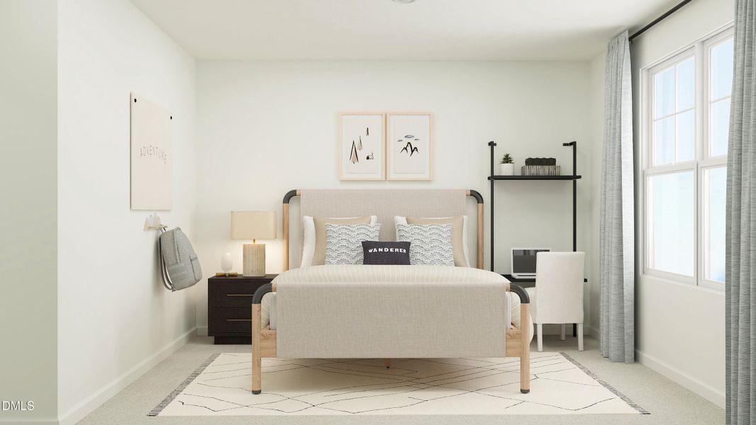 SUN_SherriDowns_Rend_Davidson_Great_1of2