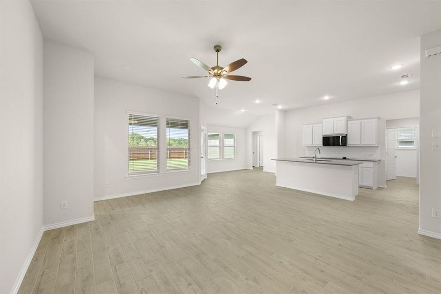 1188 Oak Spring- Living Room-3