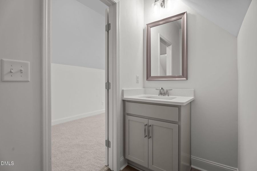 48-web-or-mls-DSC08952