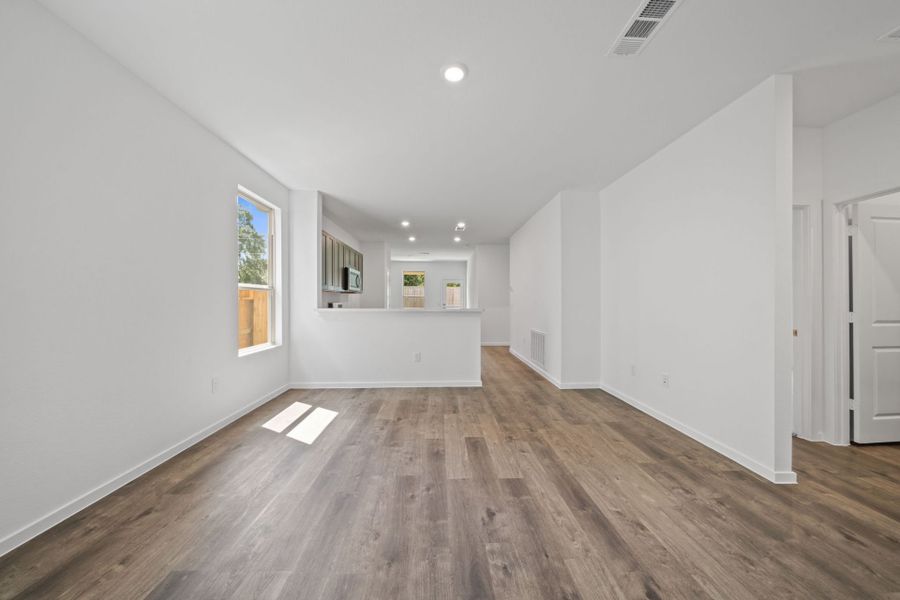 Living Room Living Room