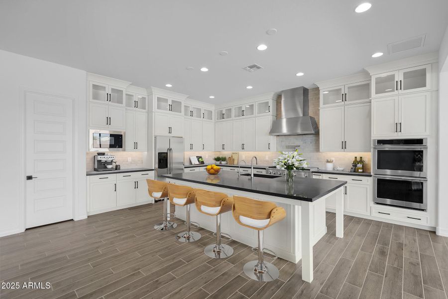 KITCHEN_final KITCHEN_final