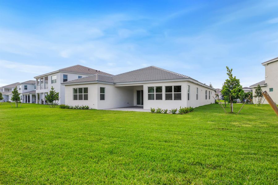 Image 60 of a home in . Image 60 of a home in .