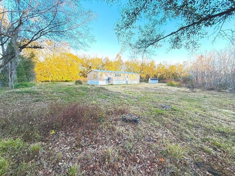 Natural landscape and outdoor views near in Thonotosassa (Image 12). Natural landscape and outdoor views near in Thonotosassa (Image 12).